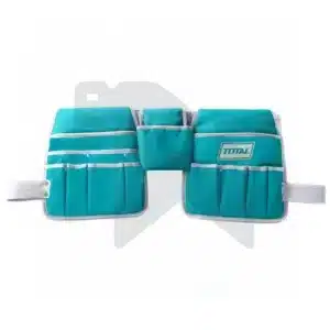 شنطة عدة حزام - معيارية 92-127 سم - THT16P2031