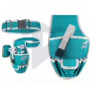 شنطة عدة - حزام - معيارية - 20 كيلو - 190 -290 مم - THT16P3011-2