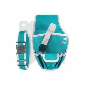 شنطة عدة - حزام - معيارية - 8 كيلو - 190 -290 مم - THT16P3011