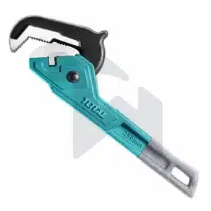 مفتاح انجليزي - سوستة - 10 بوصة - THT171102