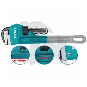 مفتاح انجليزي - 14 بوصه - THT171146