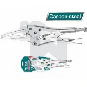 كلابة بوز - 9 بوصة - 228 مم - THT19902