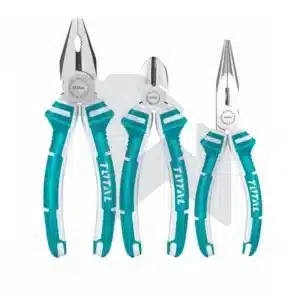 طقم بنسة معزول – 3 قطع - THT1K0301