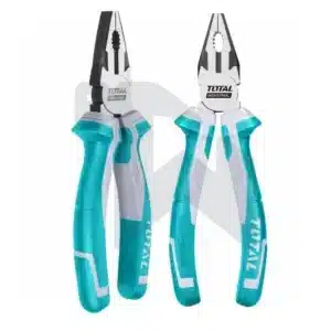 بنسة معزولة - 7 بوصة - خدمة شاقة - THT210706