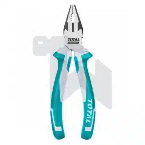 بنسة معزولة - 8 بوصة - خدمة شاقة - THT210806