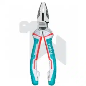 بنسة معزولة - فك واسع - 9.5 بوصة - خدمة شاقة - THT210906S