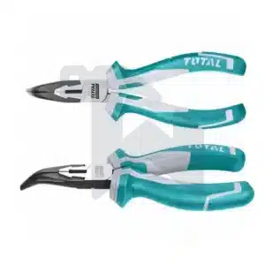 بنسة بوز معزولة - 160 مم - 6 بوصة - خدمة شاقه - THT24616