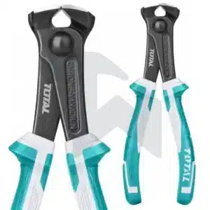 كماشة وبنسة رباط وقصف - 6 بوصة - 160 مم - THT260606