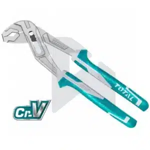 بنسة غراب - 10 بوصة - 250مم - THT281005