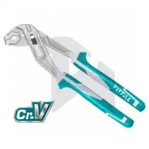 بنسة غراب - 10 بوصة - 250مم - خدمة شاقة - THT281006