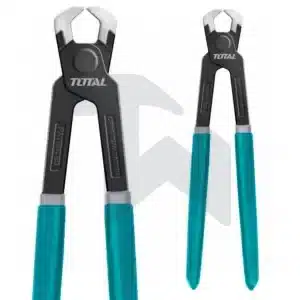 كماشة سيراميك - 9 بوصة - 228 مم - THT2891