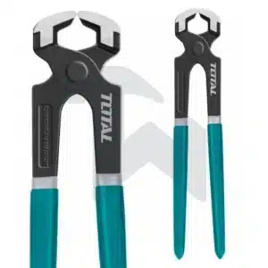 كماشة نجاري - 8 بوصة - 200 مم - THT290801