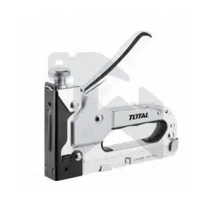 دباسة يدوي - مقاس 4 - 14مم - THT31141