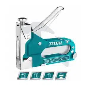 دباسة يدوي 3×1 - مقاس 4 - 14مم - THT31143