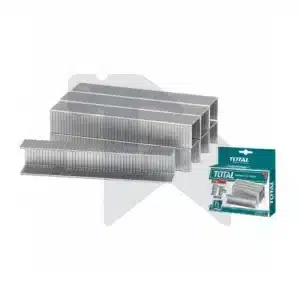 دبوس دباسة يدوى- 10 × 11.3 مم - THT39102