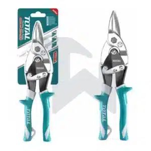 مقص اوتوماتيك صاج وستانلس ستيل – 10 بوصة – اوتوماتيك – خدمة شاقة - THT522106