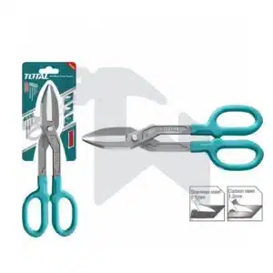 مقص صاج - يد معزولة - 10 بوصة - THT524101