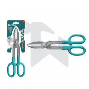 مقص صاج – يد معزولة – 12 بوصة – THT524121