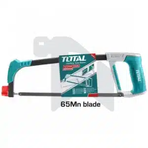 منشار برواز - 12 بوصة - معدن بالكامل - THT541026