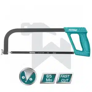 منشار برواز - يد بلاستيك - 12 بوصة - THT541036