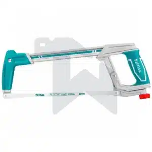 منشار برواز - 12 بوصة - معدن بالكامل - خدمة شاقة - THT54106