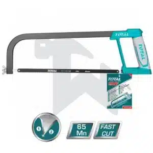 منشار برواز - يد بلاستيك - 12 بوصة - THT54166