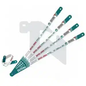 سلاح منشار حدادى - 12 بوصة - 32 سنة - THT571326