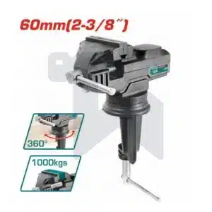 منجلة عصفورة - 1000 كيلو - 2 بوصة - THT6126