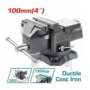 منجلة – 1300 كيلو – 4 بوصة – THT6146