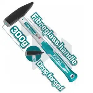 شاكوش بناريج - يد فايبر - 300 جرام - THT713006