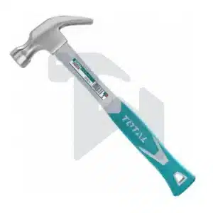 شاكوش خلاعة - 8 لبره - يد فايبر - THT7386