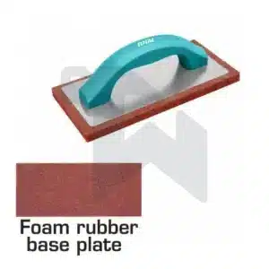 فرطاسة تنعيم و تسوية - 230 × 100 مم - THT8320106