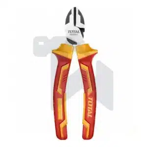 قصافة معزول - 1000 فولت - 6 بوصة - 160 مم - خدمة شاقة - THTIP2261