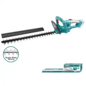 منشار شجر - 20 فولت - 450 مم - بدون بطارية - THTLI2001