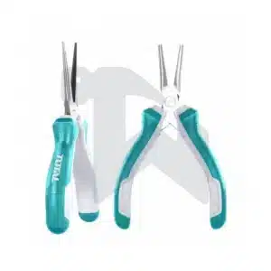 بنسة بوز - الكترونية - 5 بوصة - 115 مم - THTMN756