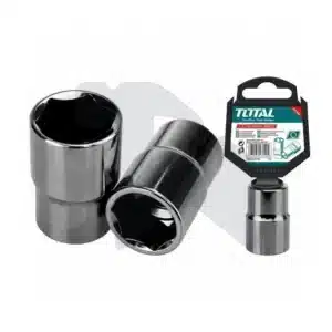 لقمة 1/2 بوصة - 10 مم - THTST12101