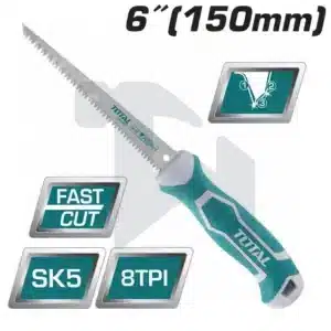 منشار جيبسون بورد – 6 بوصة – THWBSW66