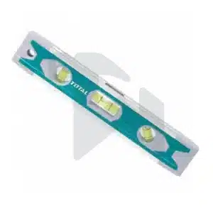 ميزان مياه ممغنط - 3 عين - 22.5 سم - TMT2235