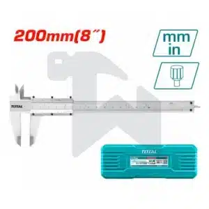 باكوليس عادة - 20 سم - 8 بوصه - TMT312001