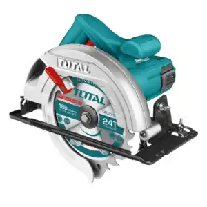 منشار صينية - 7.25 بوصة - 1400 واط - سوبر سيلكت - TS11418526