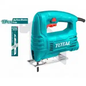 منشار اركت - 400 واط - 1 غيار - TS204556