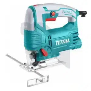 منشار اركت - 570 واط - طقم 3 غيارات - TS206656