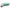 صاروخ ترددي متعدد - 300 واط - طقم اكسسوار - TS3006