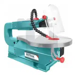 منشار اركت نماذج - 85 واط - طقم سلاح - 45 درجة - TS88501