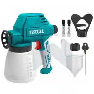 مسدس دوكو - 100 واط - 0.2 بار - 800 ملل - TT1006