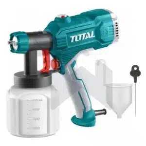 مسدس دوكو – 450 واط – 0.2 بار – 800 ملل - TT3506