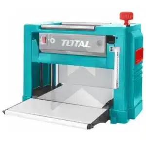 ماكينة تخانة - 1500 واط - 127×318 مم - TTKP15001