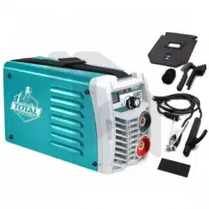 ماكينة لحام انفيرتر - 130 امبير - TW21306