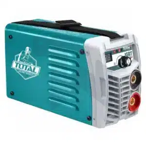 ماكينة لحام انفيرتر - 160 امبير - TW21606