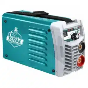 ماكينة لحام انفيرتر - 180 أمبير - TW21806